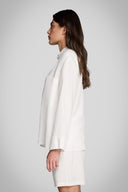 #color_pearl-white