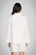 St. Tropez Shirt