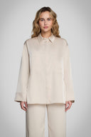 Pure & Precious Shirt - Pure & Simple Canada