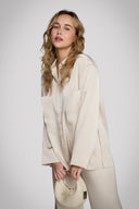 Pure & Precious Shirt - Pure & Simple Canada