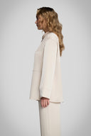 Pure & Precious Shirt - Pure & Simple Canada