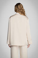 Chemise Pure &amp; Précieuse