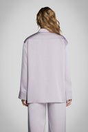 #color_lavendar-dream