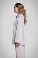 Chemise Pure &amp; Précieuse