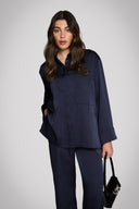 #color_pure-navy