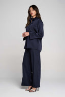 #color_pure-navy
