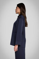 #color_pure-navy