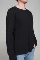 Simple Long Sleeve