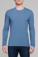 Everyday Long Sleeve - Pure & Simple Canada