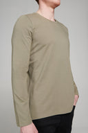 Everyday Long Sleeve - Pure & Simple Canada
