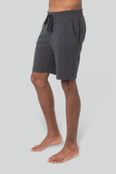 Sweat Shorts - Pure & Simple Canada