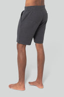 Sweat Shorts - Pure & Simple Canada