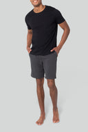 Sweat Shorts - Pure & Simple Canada