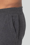 Sweat Shorts - Pure & Simple Canada
