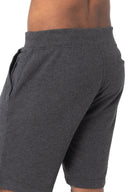 Sweat Shorts - Pure & Simple Canada