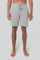 Sweat Shorts - Pure & Simple Canada