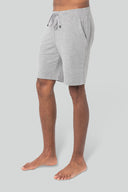 Sweat Shorts - Pure & Simple Canada