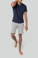 Sweat Shorts - Pure & Simple Canada