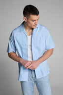 #color_simple-bleu