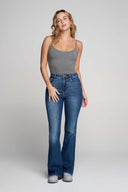 Cloud Comfort Bodysuit - Pure & Simple Canada