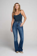 #color_midnight-navy