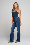 #color_midnight-navy