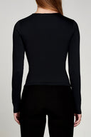Body Hug Long Sleeve - Pure & Simple Canada