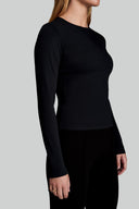 Body Hug Long Sleeve - Pure & Simple Canada