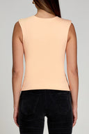 Body Hug Muscle Tank