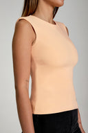 Body Hug Muscle Tank