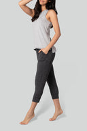 #color_black-heather
