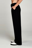 Pure Propper Pleated Trouser - Pure & Simple Canada