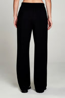 Pure Propper Pleated Trouser - Pure & Simple Canada