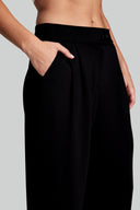 Pure Propper Pleated Trouser - Pure & Simple Canada
