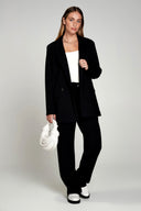 Pure Propper Pleated Trouser - Pure & Simple Canada