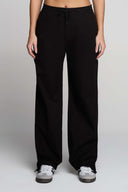 Mayfair Pant - Pure & Simple Canada