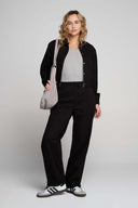 Pantalon Mayfair
