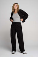 Pantalon Mayfair