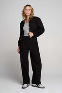 Pantalon Mayfair