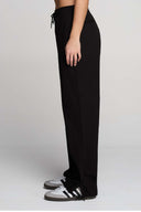 Pantalon Mayfair