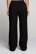 Pantalon Mayfair