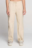 Mayfair Pant - Pure & Simple Canada