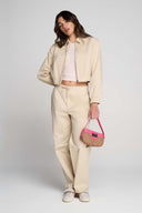 Mayfair Pant - Pure & Simple Canada