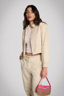 Mayfair Pant - Pure & Simple Canada