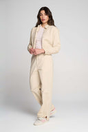 Mayfair Pant - Pure & Simple Canada