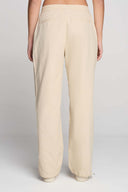 Pantalon Mayfair