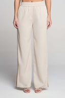 Pure & Precious Pant - Pure & Simple Canada