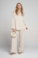 Pure & Precious Pant - Pure & Simple Canada