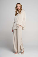 Pure & Precious Pant - Pure & Simple Canada