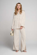 Pure & Precious Pant - Pure & Simple Canada